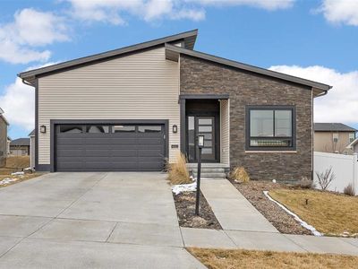 4121 Anna St, Iowa City, IA, 52245