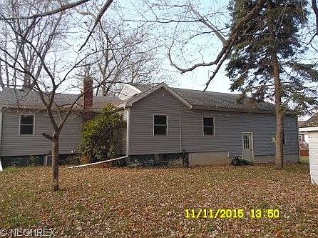 2nd image of 288 N Amboy Rd