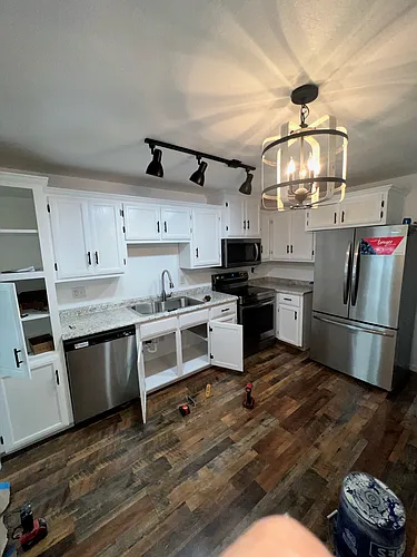 307 W Alice Ave Photo 1