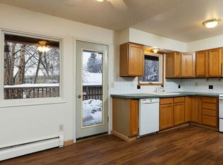 7520 Chad St, Anchorage, AK 99518