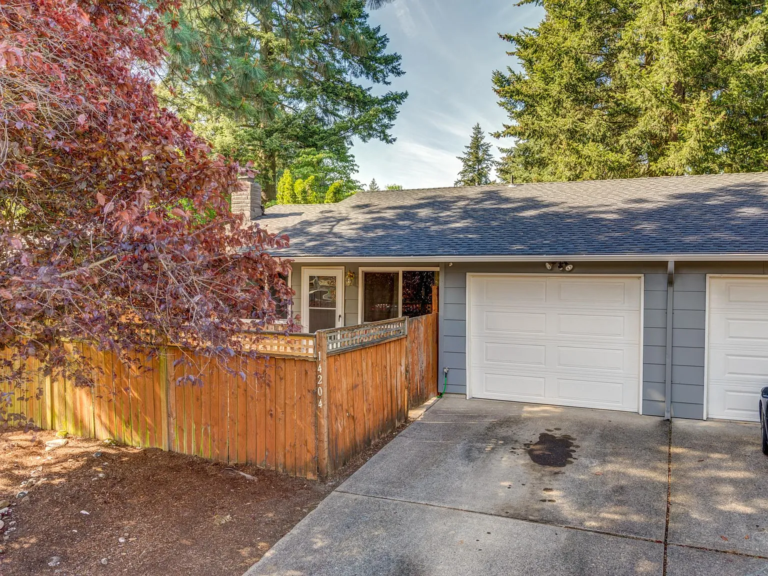 2 bed, 800 sqft, $1,800 — Photo 3
