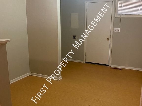 2nd image of 4034 Arbor Place Ln