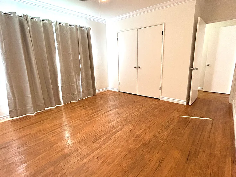 1332 N Citrus Ave #1 — Photo 13