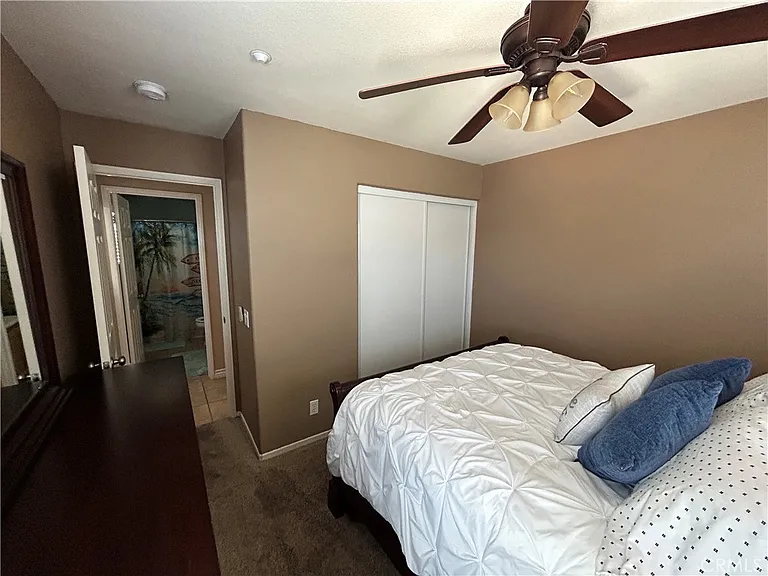 41696 Woodridge Ave #2 — Photo 7