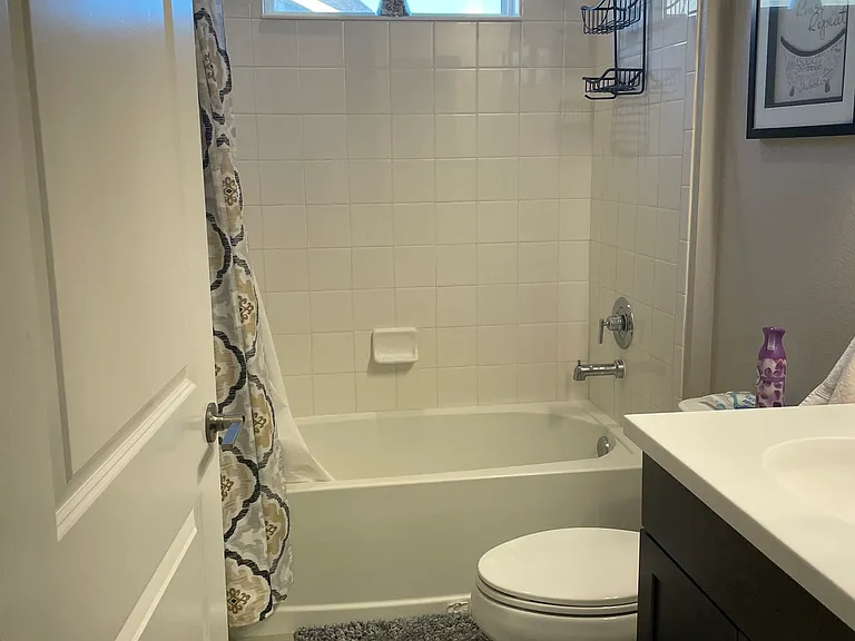 1775 Nottingham Trl — Photo 18