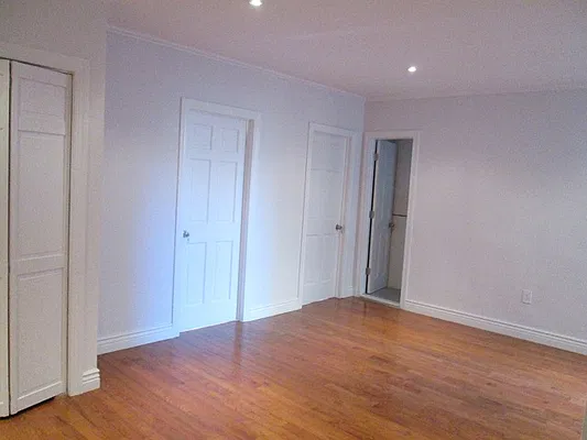 Rented by Aimee Grodanz, LREB | media 16