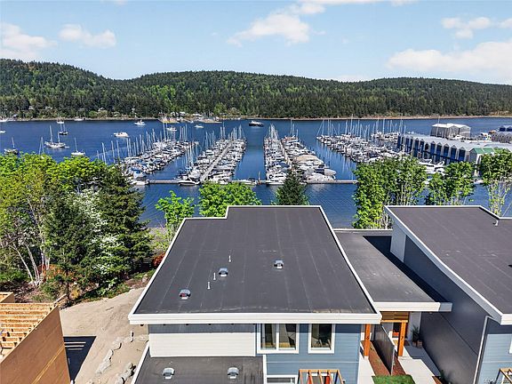 4th image of 152 Marina View Dr #6