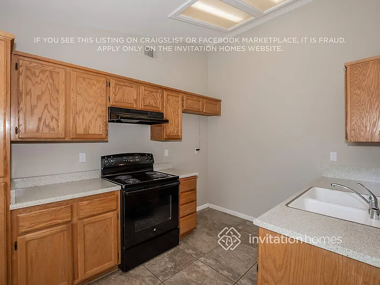 828 Inder Ln — Photo 10