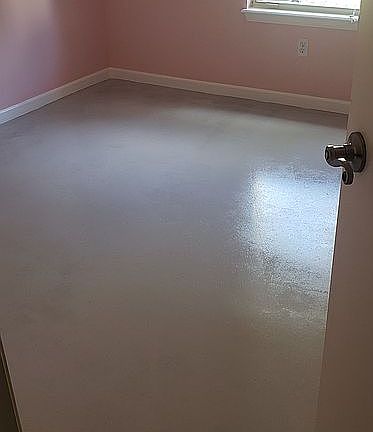 5th image of 2671 McCormick Woods Dr