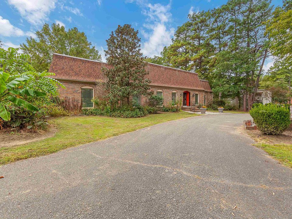 2700 E Main St, Humboldt, TN 38343 Zillow