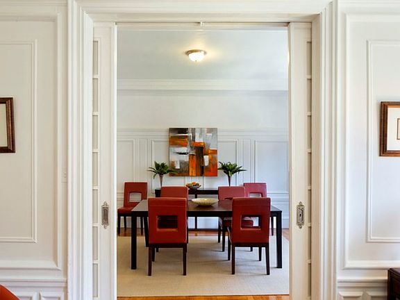 5th image of 801 W End Ave APT 7B