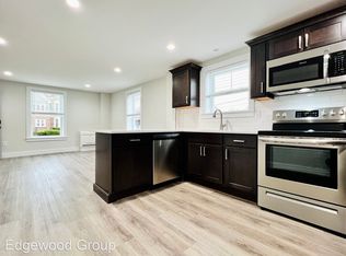 209 Grand Ave APT 5, Cranston, RI 02905