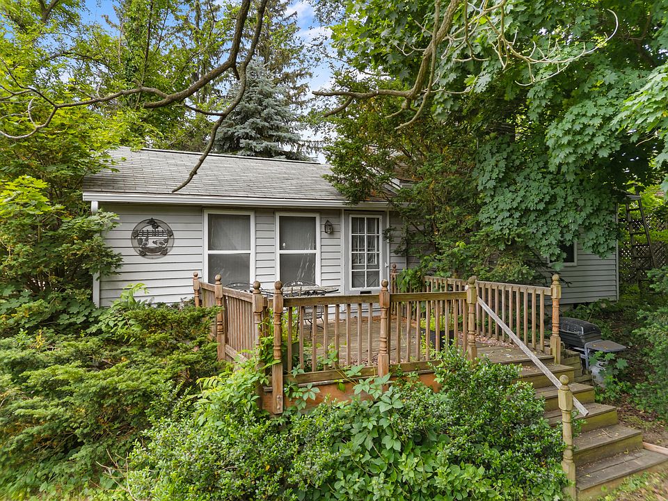 1st image of 4149 S Highland Dr