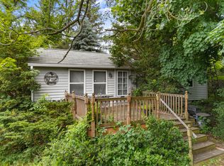 4149 S Highland Dr, Hillsdale, MI 49242