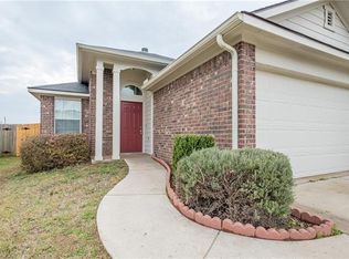 7905 Tee Dr, Austin, TX 78747