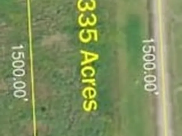 TRACT 1 Shellhammer Rd, Winnie, TX 77665