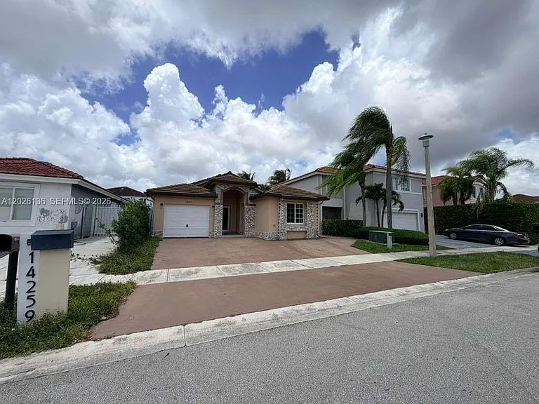 14259 SW 177th St — Photo 13