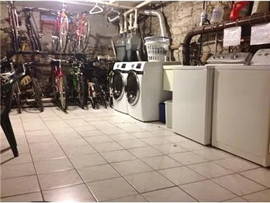 Sold by Douglas Elliman | media 12