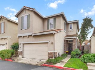 408 Dragonfly Cir, Sacramento, CA 95834