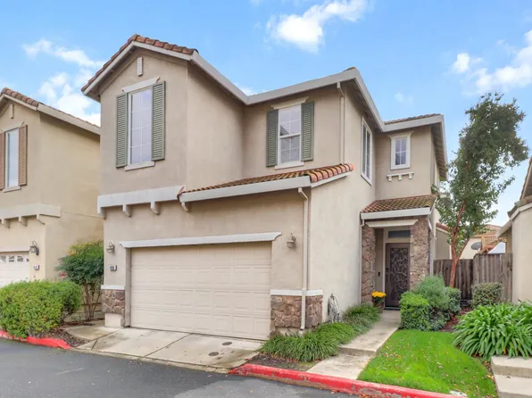 408 Dragonfly Cir, Sacramento, CA 95834