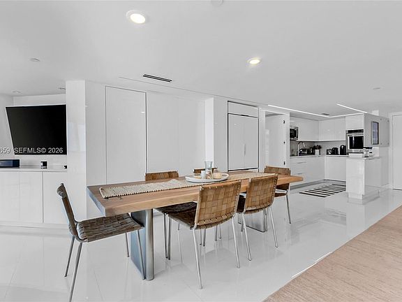 5th image of 6301 Collins Ave APT 2103