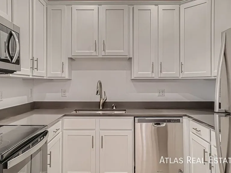 15504 E Arizona Ave — Photo 2