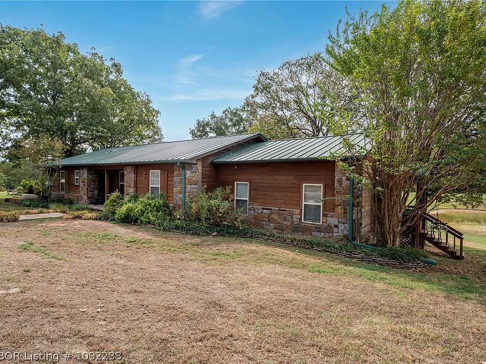 4th image of 5805 Asa Craig Rd