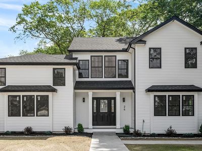 24 Lake St, Wrentham, MA, 02093