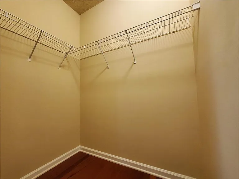3419 Cast Palm Dr — Photo 13