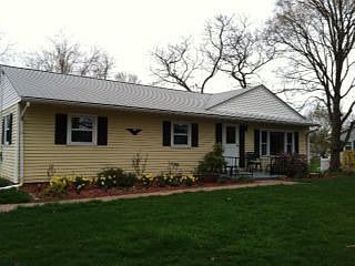 1st image of 732 Blooming Grove Tpke