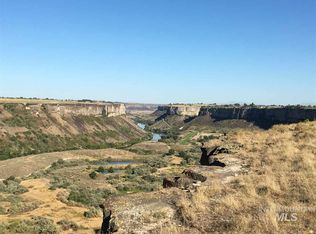 2240 E 4400 N #B, Filer, ID 83328