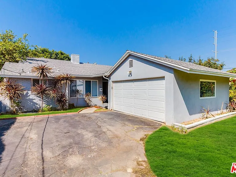 7553 Garden Grove Ave — Photo 3