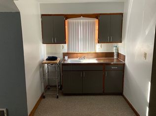 4956 N Church St, Bourbonnais, IL 60914