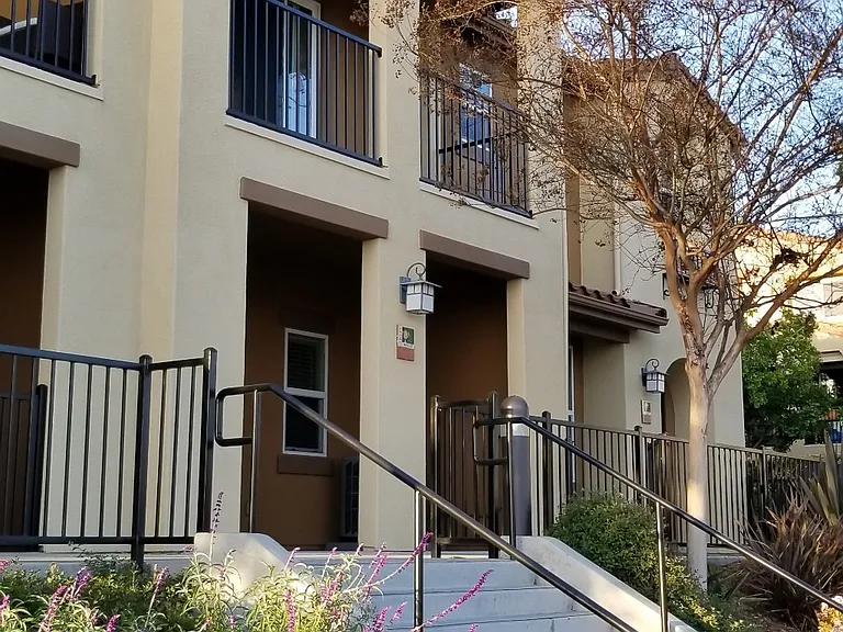 4300 Newton Ave #ASK — Photo 33