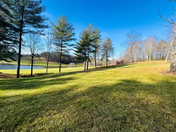 Tbd Manor House Dr, Laurel Fork, VA 24352