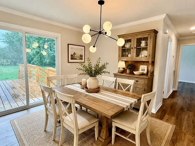 117 Carol Dr — Photo 13