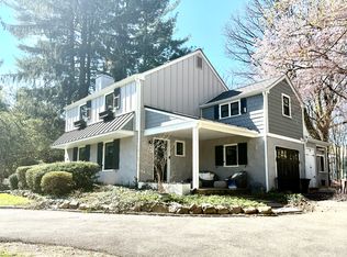 318 Devon State Rd, Devon, PA 19333