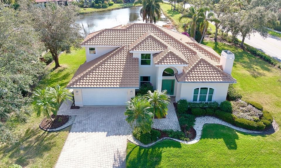 1st image of 4810 SWEETMEADOW CIRCLE