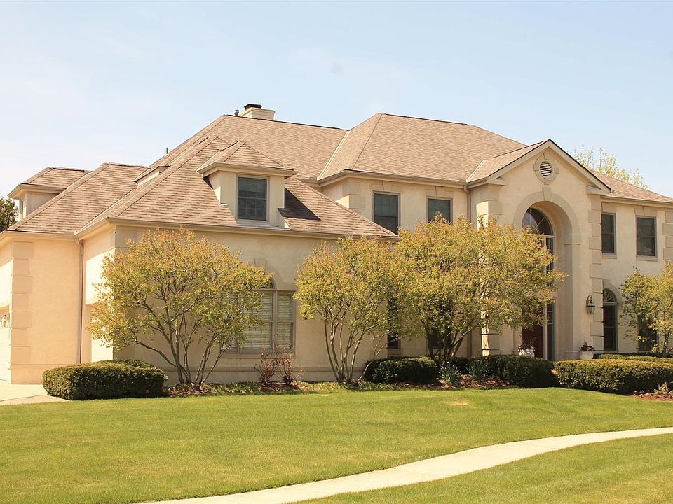 1st image of 8217 Grey Abby Ct