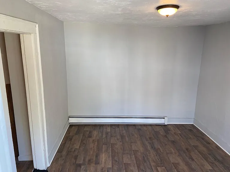 171 Center Ave #1 — Photo 7