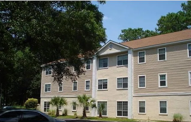 6840 Blue Heron Blvd #3 — Photo 6