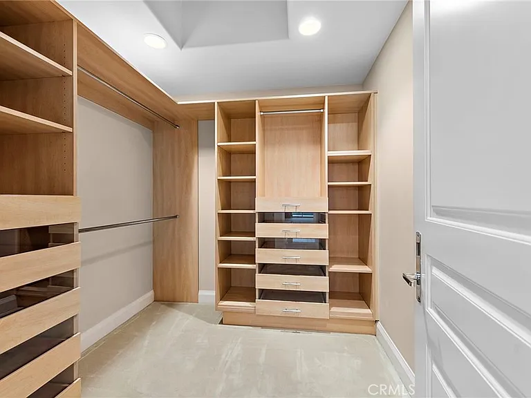 2801 Setting Sun Dr — Photo 18