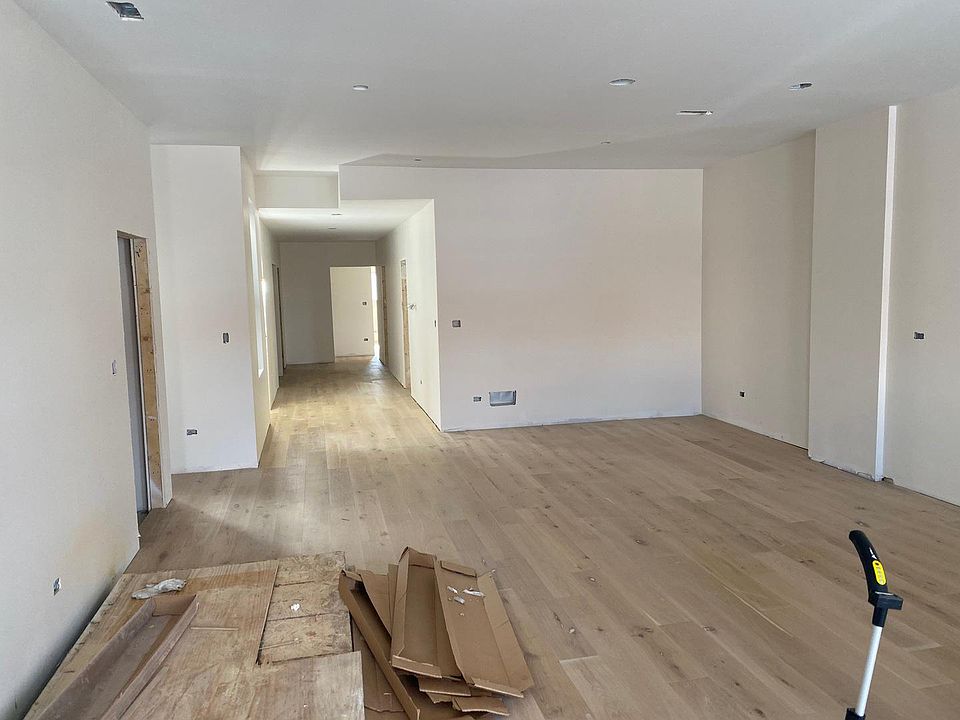 3737 W 26th St Chicago IL 60623 Apartments For Rent Zillow