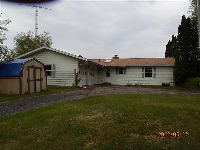 1st image of 10501 N 26th St