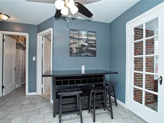 5th image of 6414 Renwood Dr