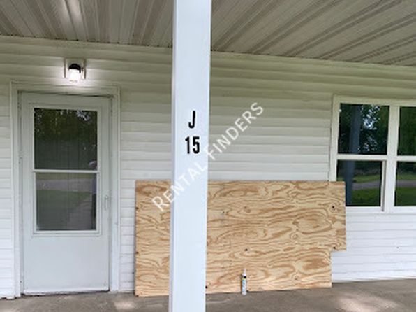 S7559 Us Highway 12 #J15
