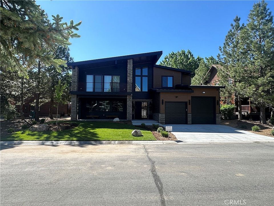 1st image of 361 Meadow Cir N