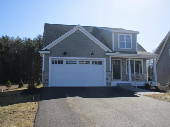 12 Shetland Road, Londonderry, NH 03053