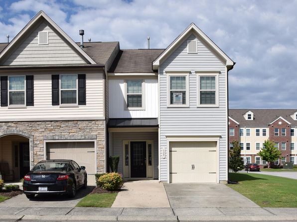 329 Morgan Brook Way