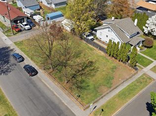 843 Court St, Prosser, WA 99350